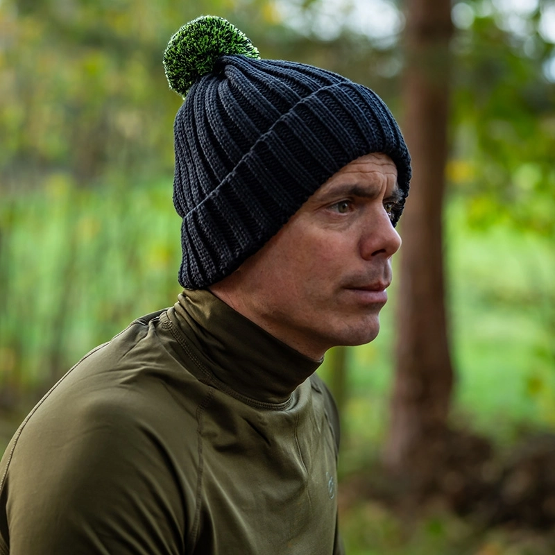 Korda Nanny Pat Hats